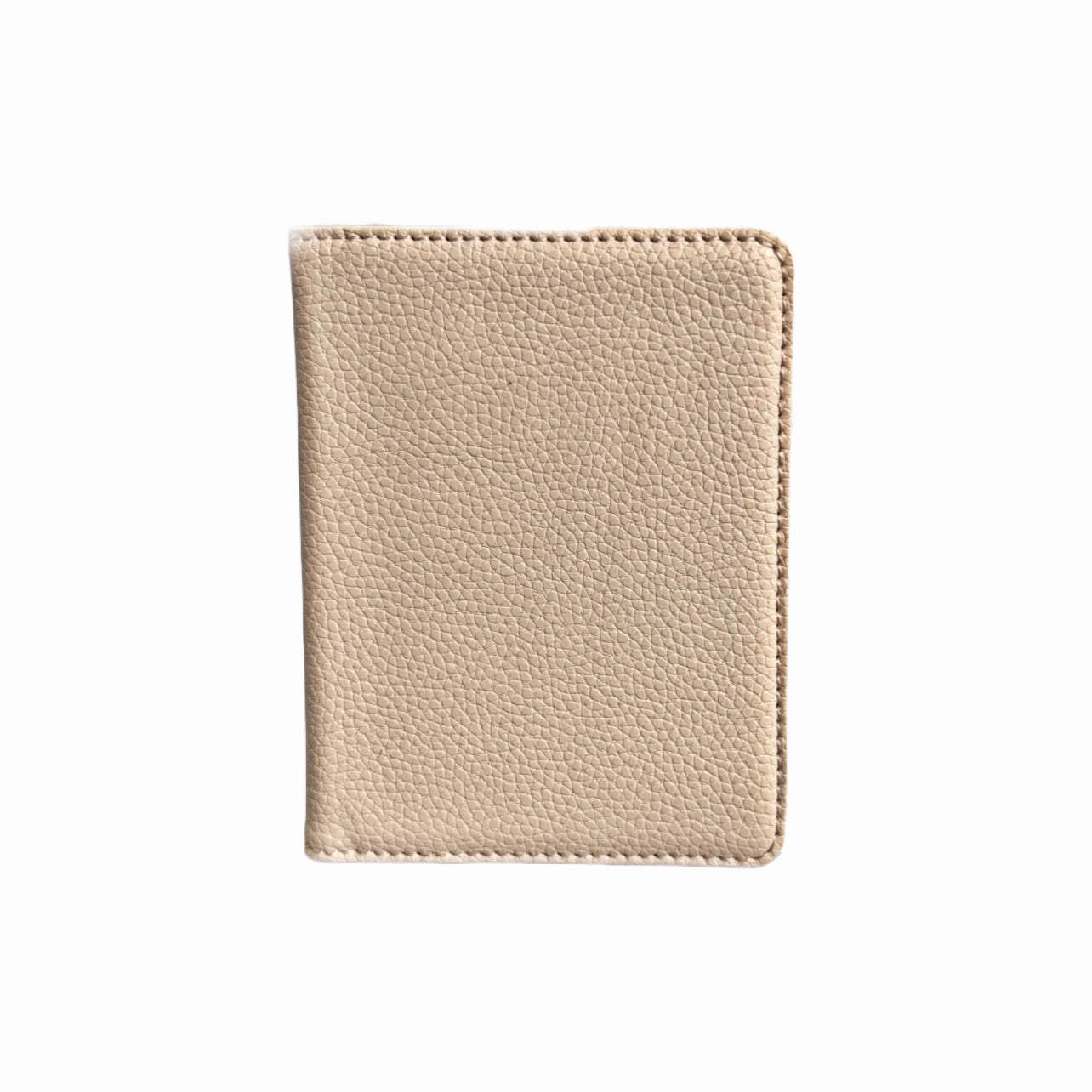 Passport Case