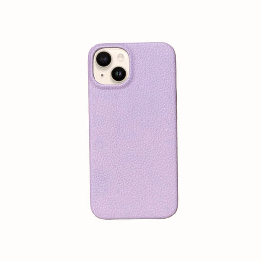 Case iPhone 14 Palo de rosa