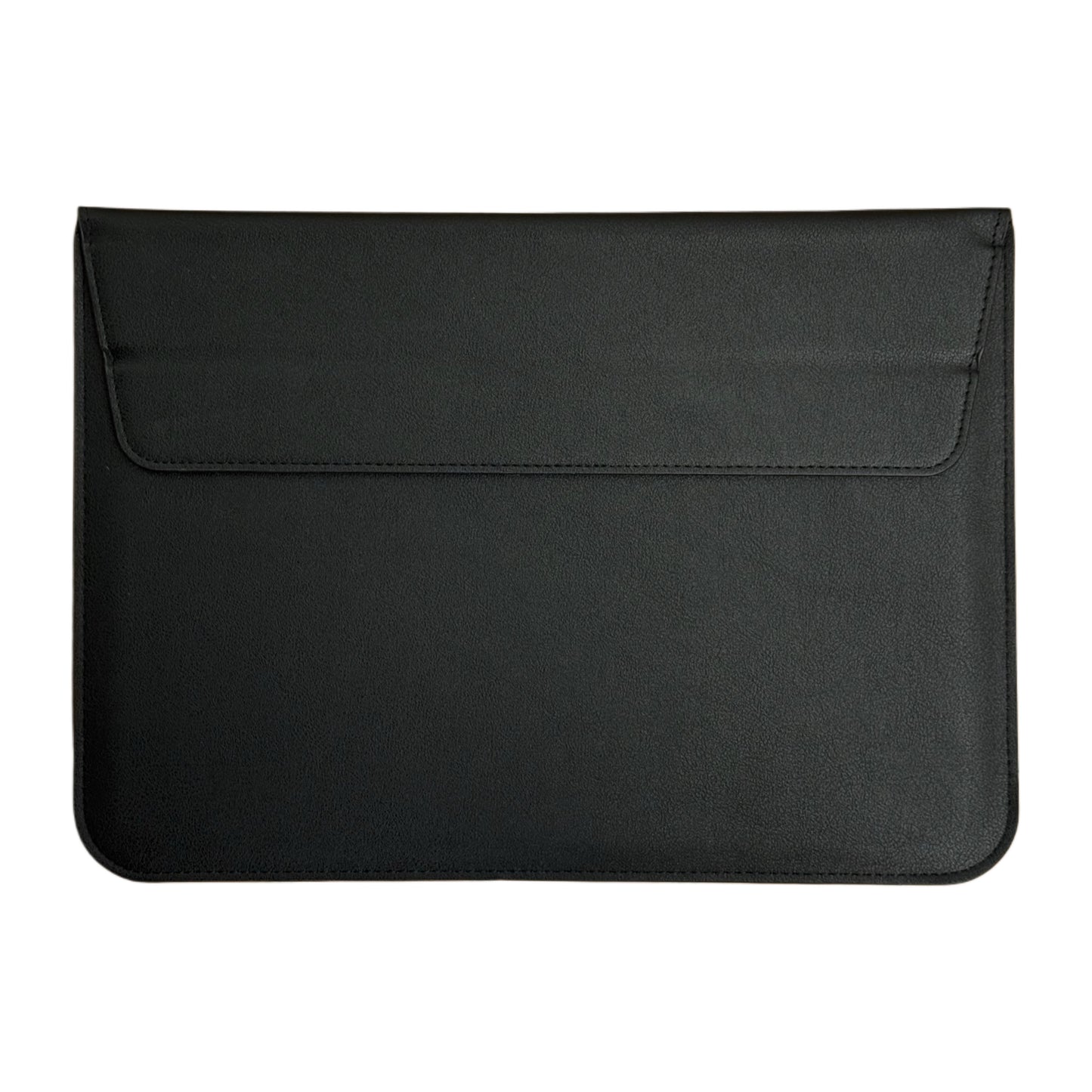MacBook Case Negro
