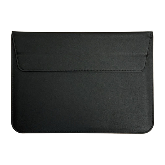 MacBook Case Negro