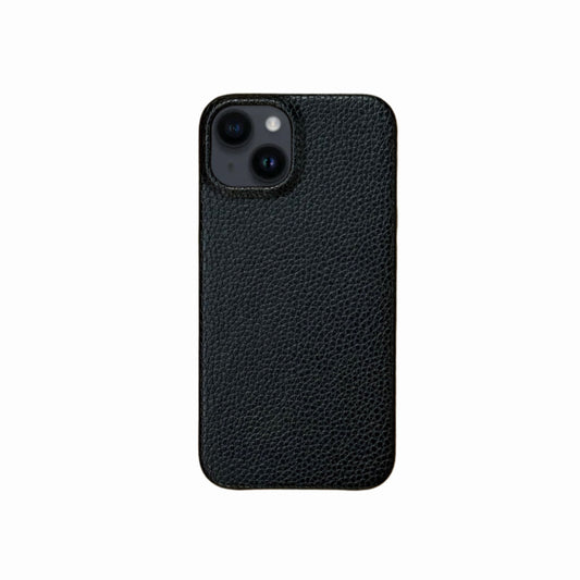 Case iPhone 14 Negro
