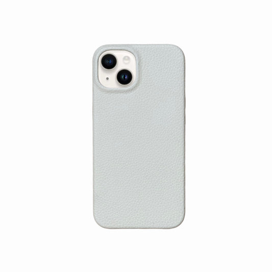 Case iPhone 14 Blanco